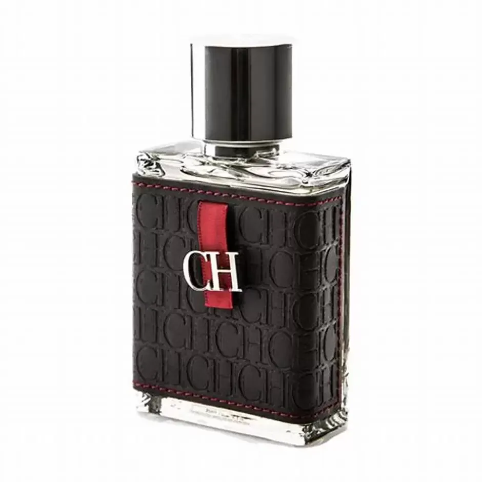 ادکلن کارولینا هررا سی اچ مردانه Carolina Herrera Ch