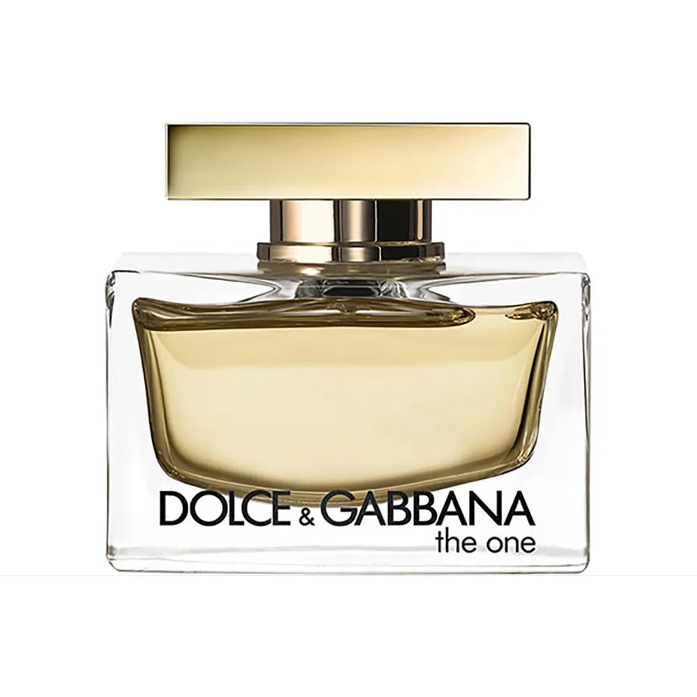 ادکلن دولچه گابانا دوان Dolce Gabbana The One