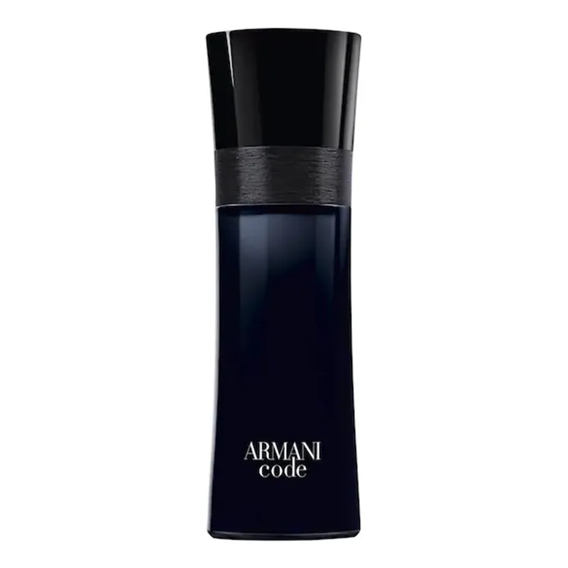 ادکلن جیورجیو آرمانی کد Giorgio Armani Code