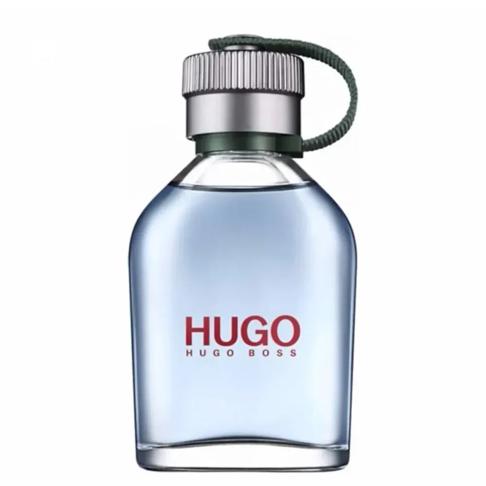 ادکلن هوگو باس هوگو مردانه Hugo Boss Hugo