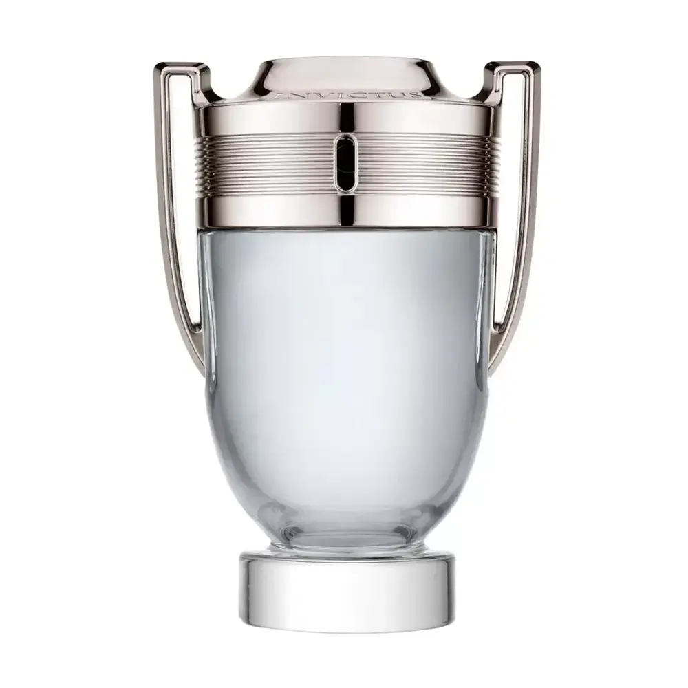 ادکلن پاکو رابان اینوکتوس Paco Rabanne Invictus