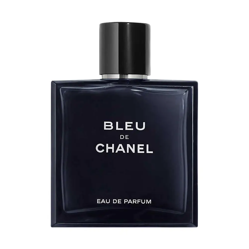 ادکلن شنل بلو Chanel Bleu