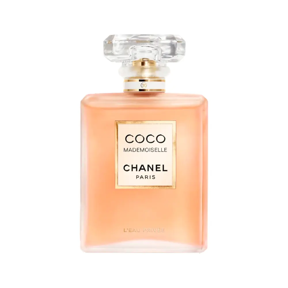 ادکلن شنل کوکو مادمازل Chanel Coco Mademoiselle