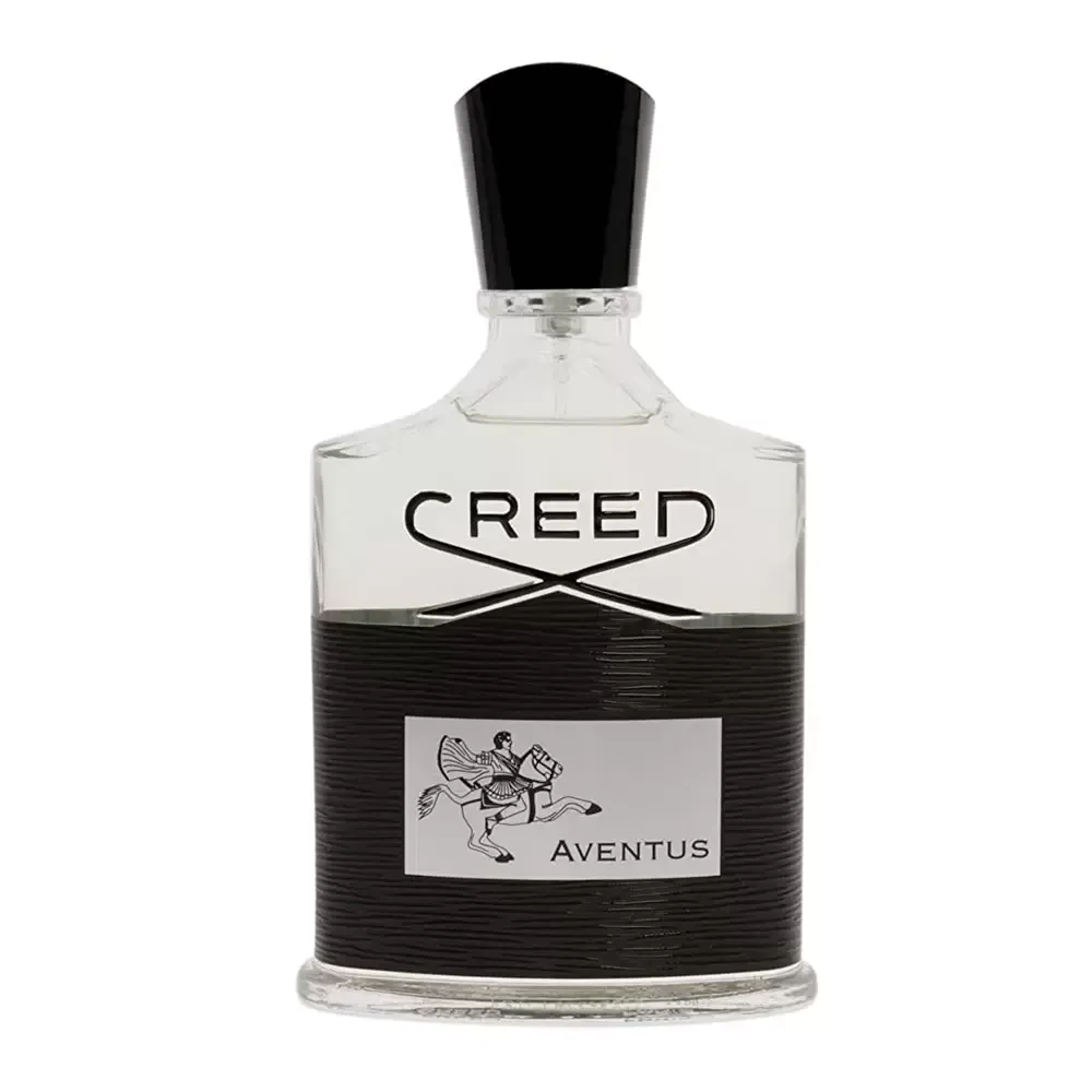 ادکلن کرید اونتوس مردانه Creed Aventus