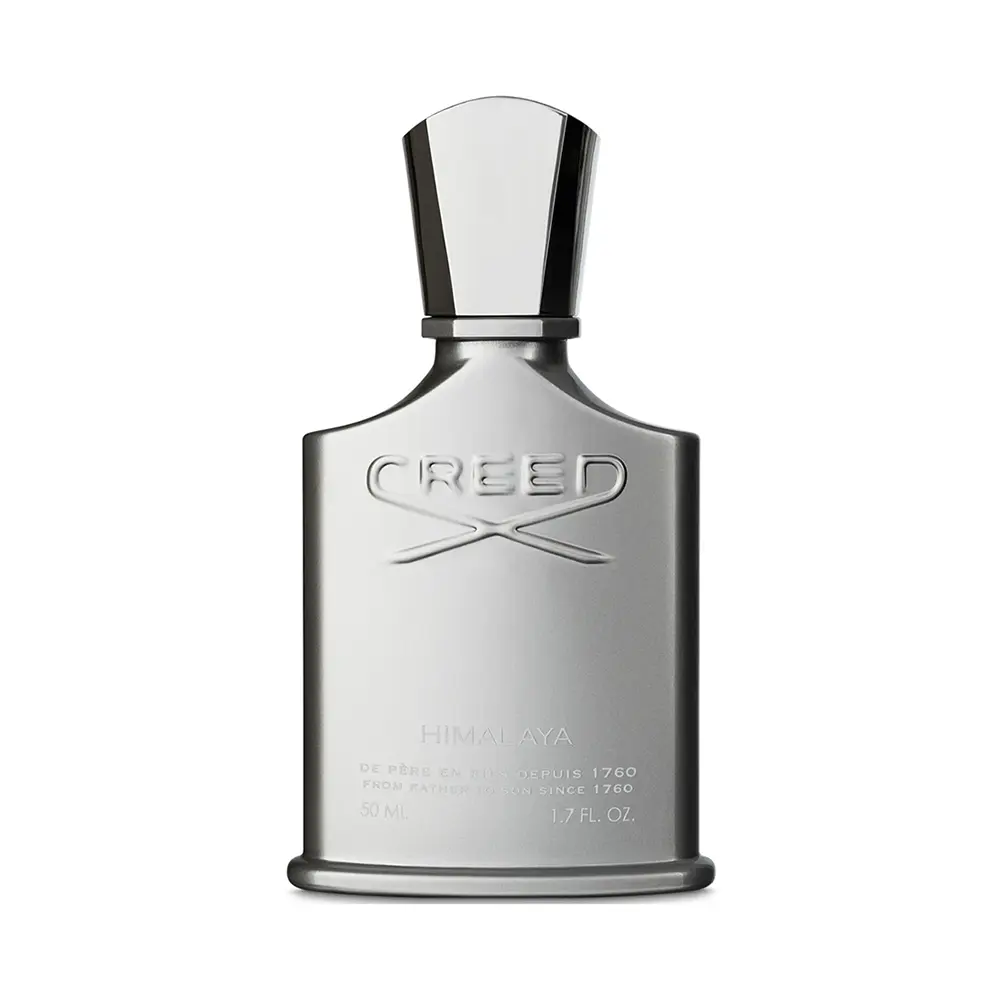 ادکلن کرید هیمالیا Creed Himalaya