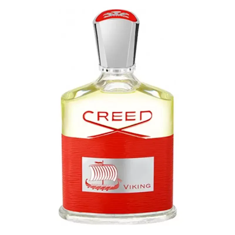 ادکلن کرید وایکینگ Creed Viking