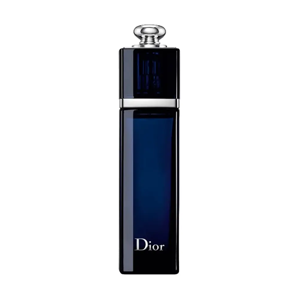 ادکلن دیور ادیکت Dior Addict