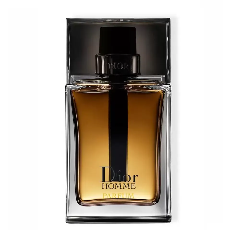 ادکلن دیور هوم اینتنس Dior Homme Intense