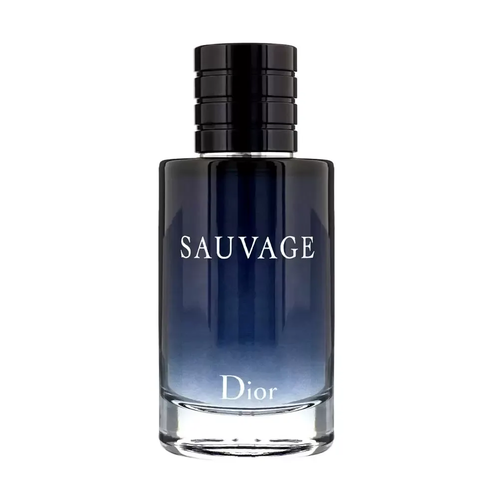 ادکلن دیور ساواج Dior Sauvage