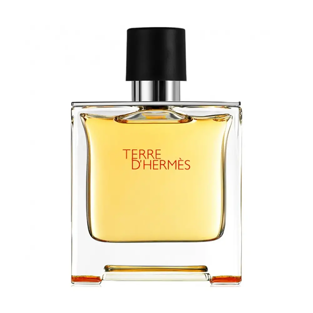 ادکلن هرمس ' تق هرمس D'hermes Terre D'hermes