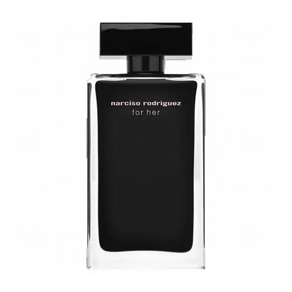 ادکلن نارسیسو رودریگز فور هر بلک Narciso Rodriguez For Her Black