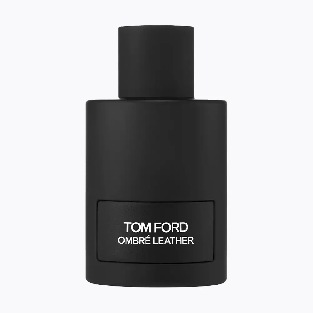 ادکلن تام فورد امبر لدر Tom Ford Ombre Leather