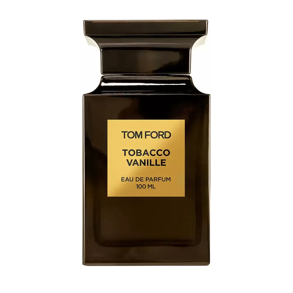 ادکلن تام فورد توباکو وانیل Tom Ford Tobacco Vanille