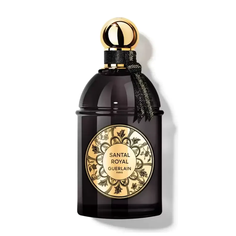 ادکلن گرلن سانتال رویال Guerlain Santal Royal